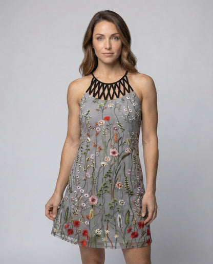 Product 15533340787018 - upper_body