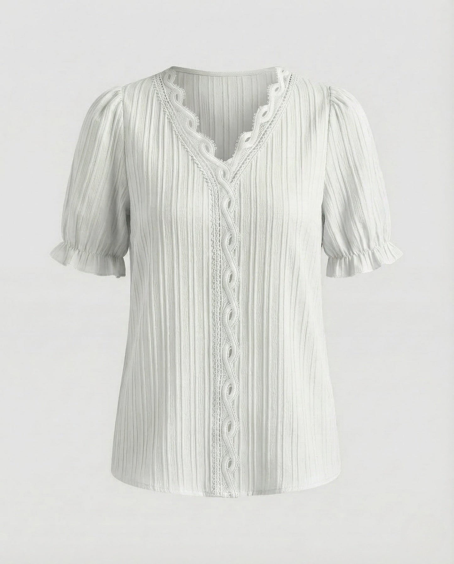 Product 15533341213002 - product_only