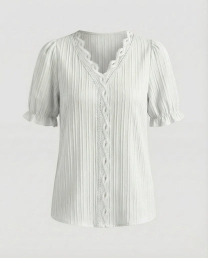 Product 15533341213002 - product_only