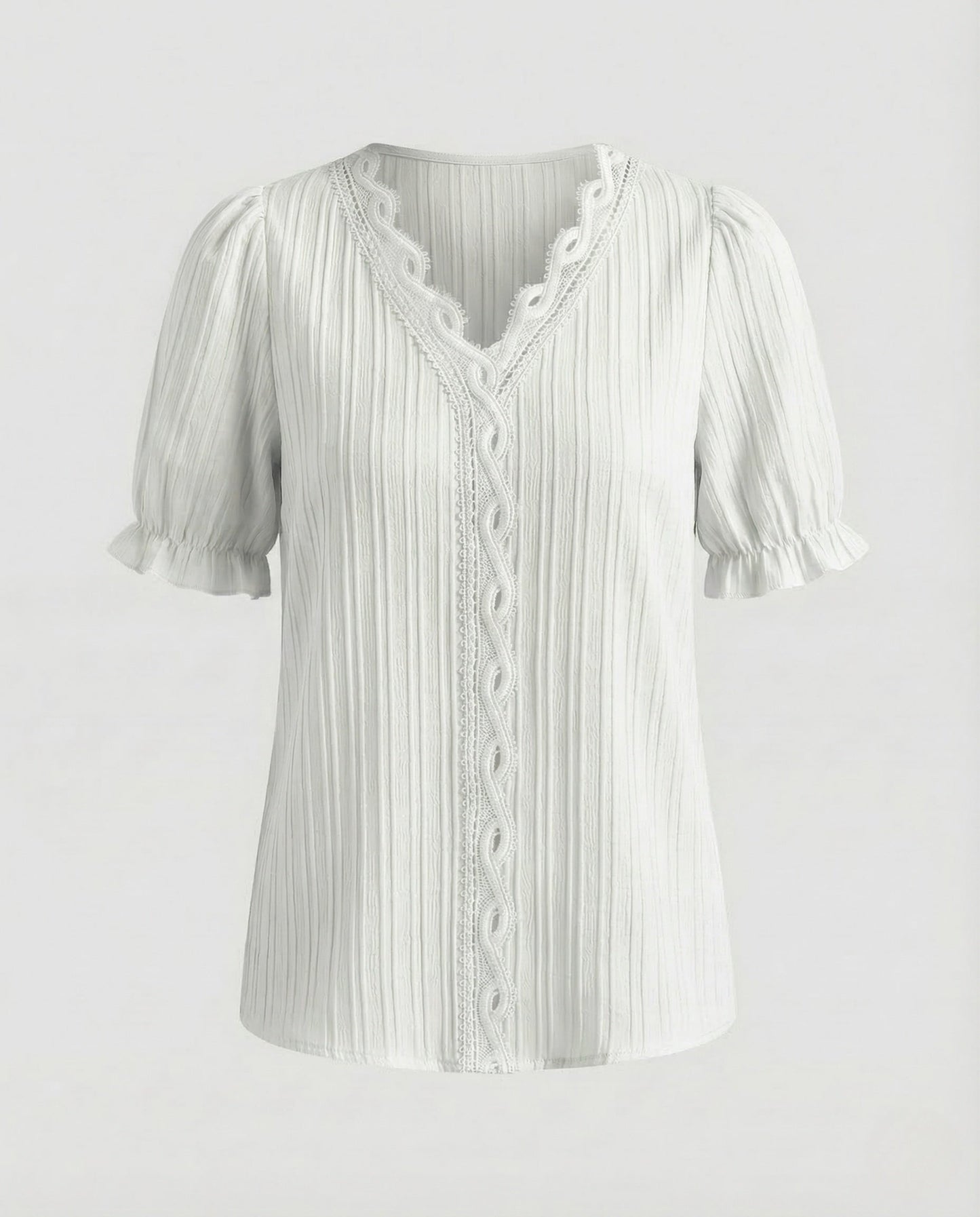 Product 15533341213002 - product_only