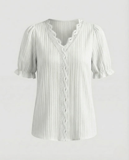 Product 15533341213002 - product_only