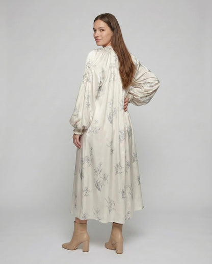 Product 15533341344074 - back_view