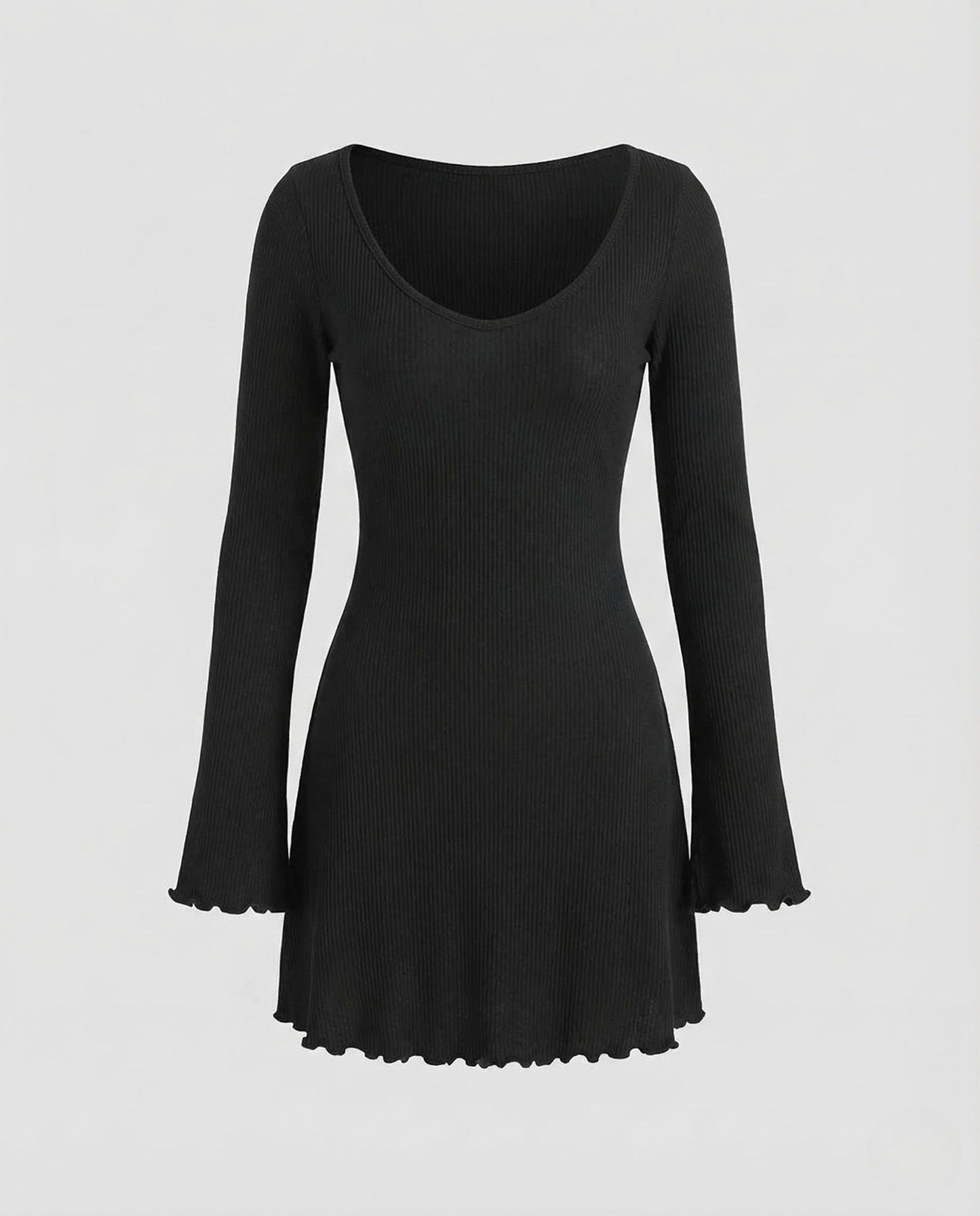 Product 15533341475146 - product_only
