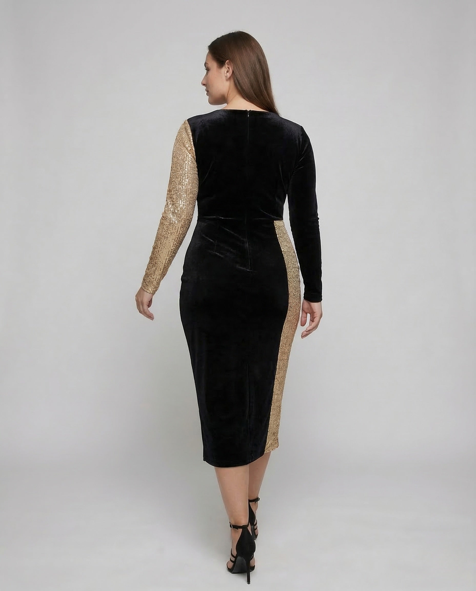 Product 15533341606218 - back_view