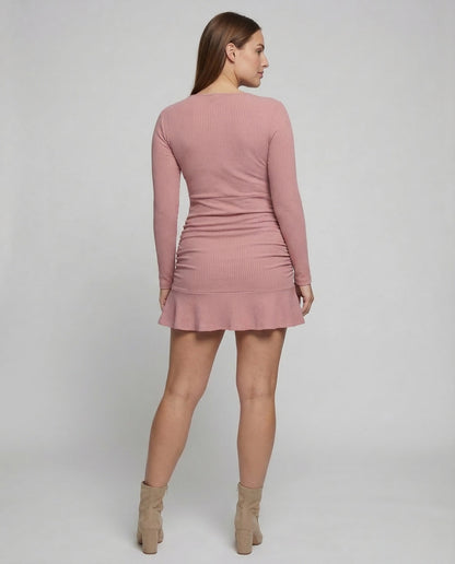 Product 15533341802826 - back_view