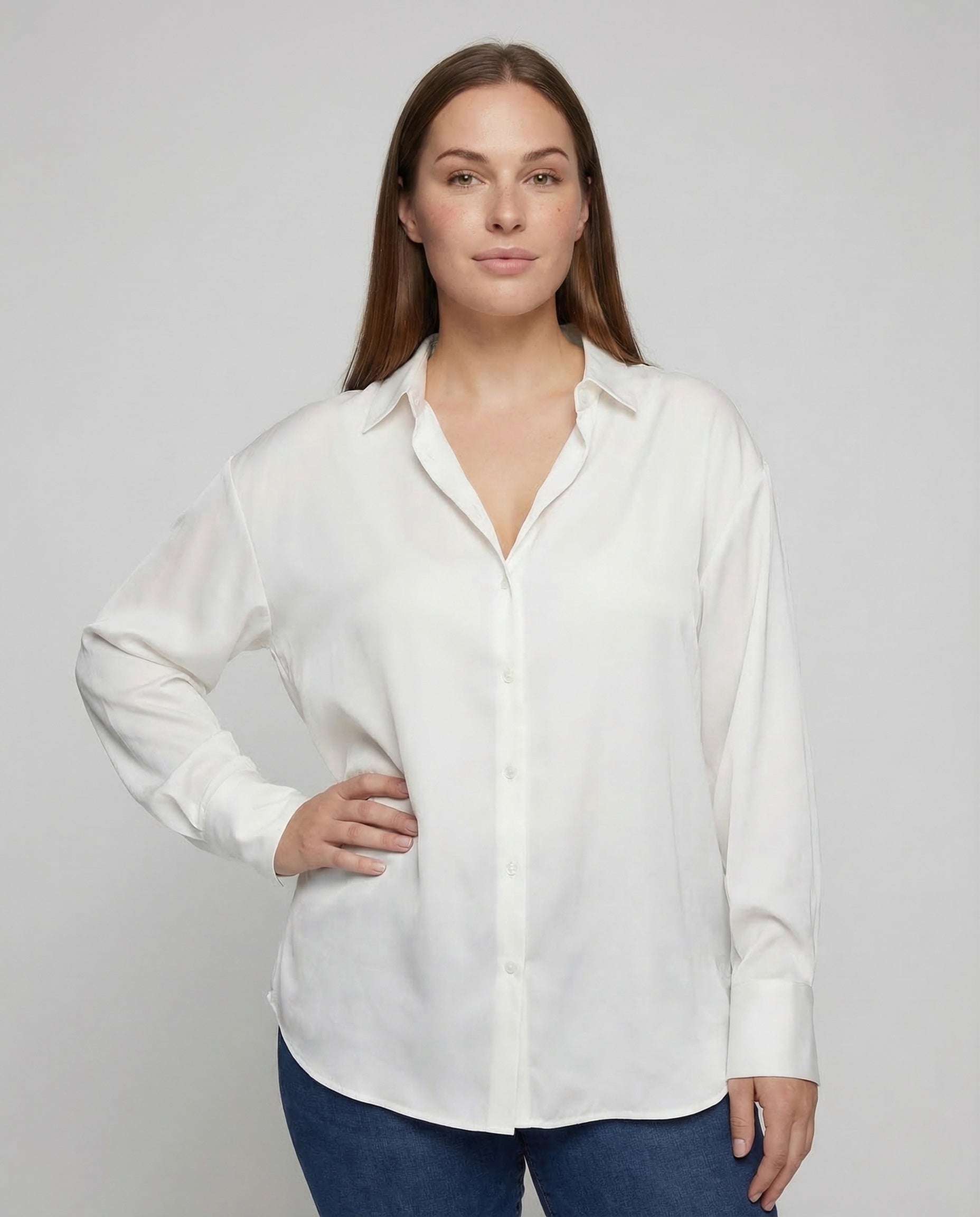 Product 15533341868362 - upper_body