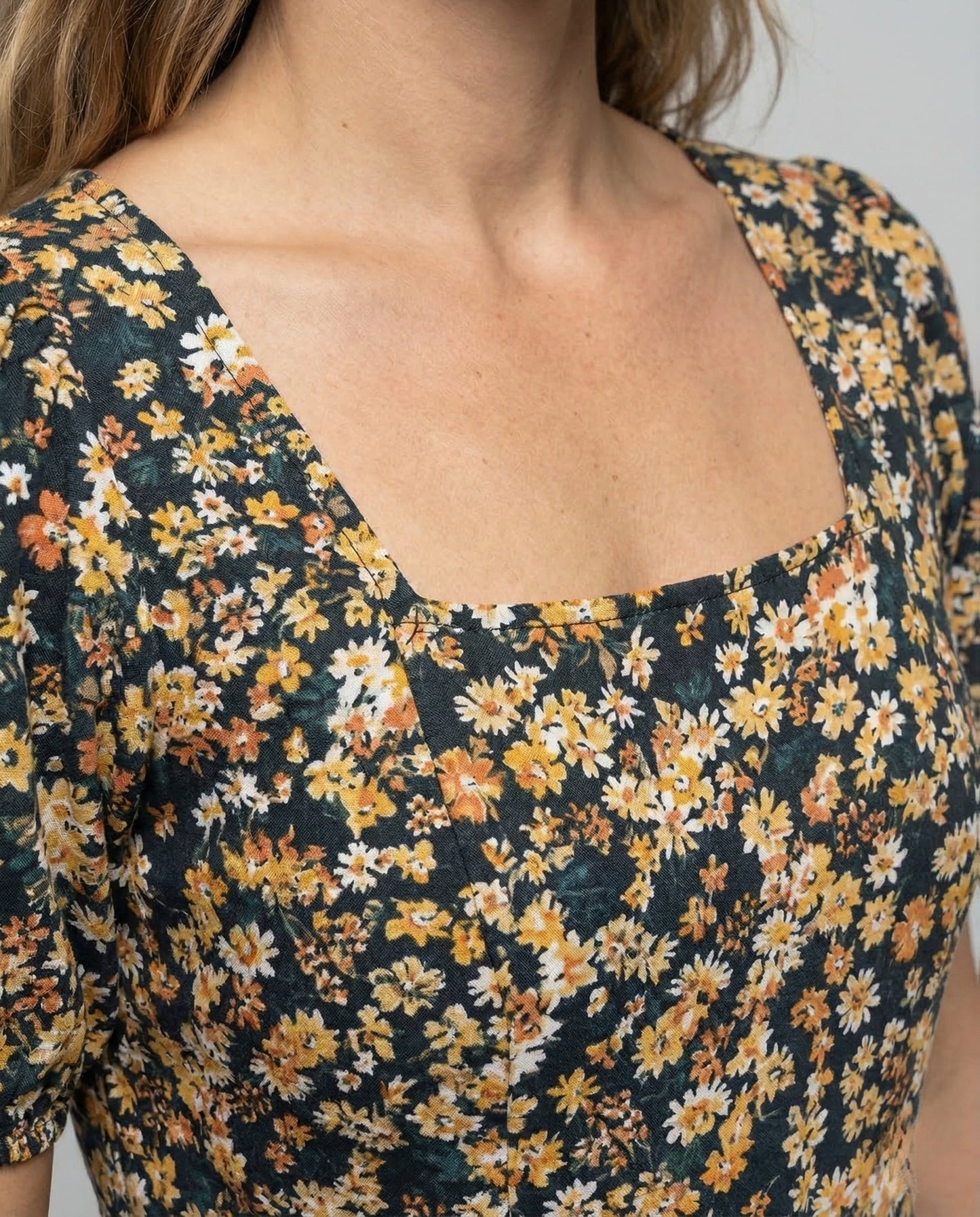 Product 15533342097738 - close_up_detail