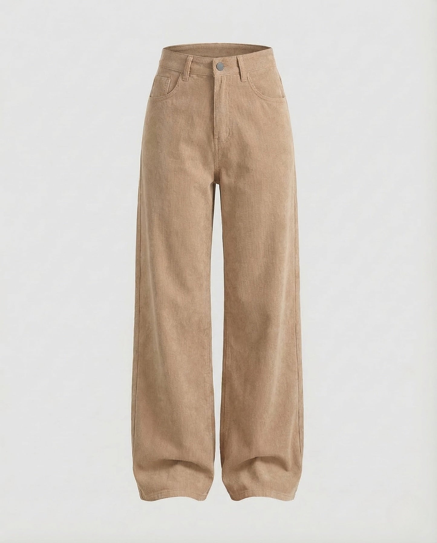Product 15533342490954 - product_only