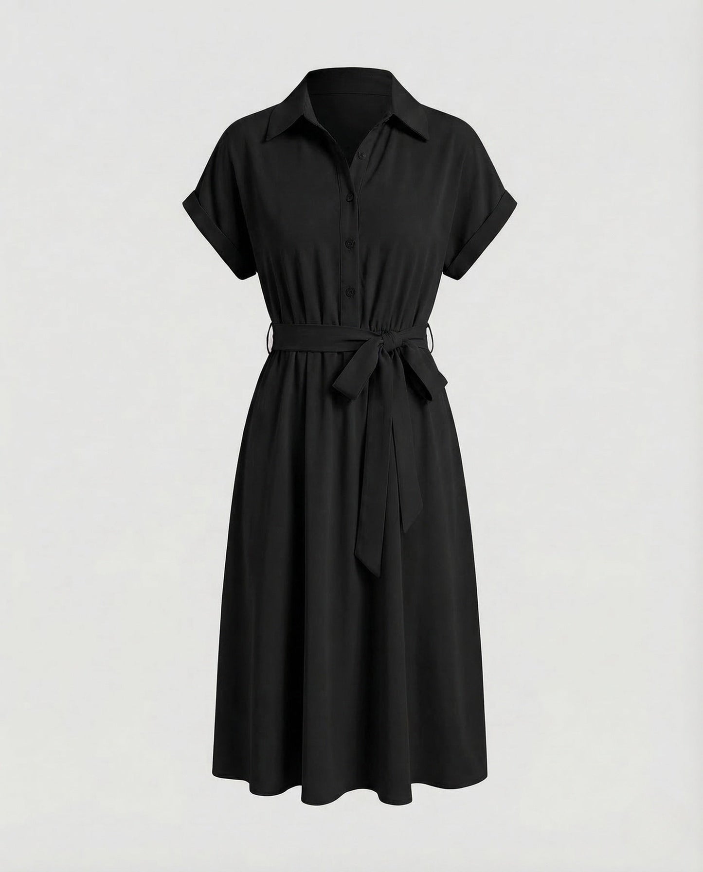 Product 15533342720330 - product_only