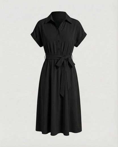 Product 15533342720330 - product_only