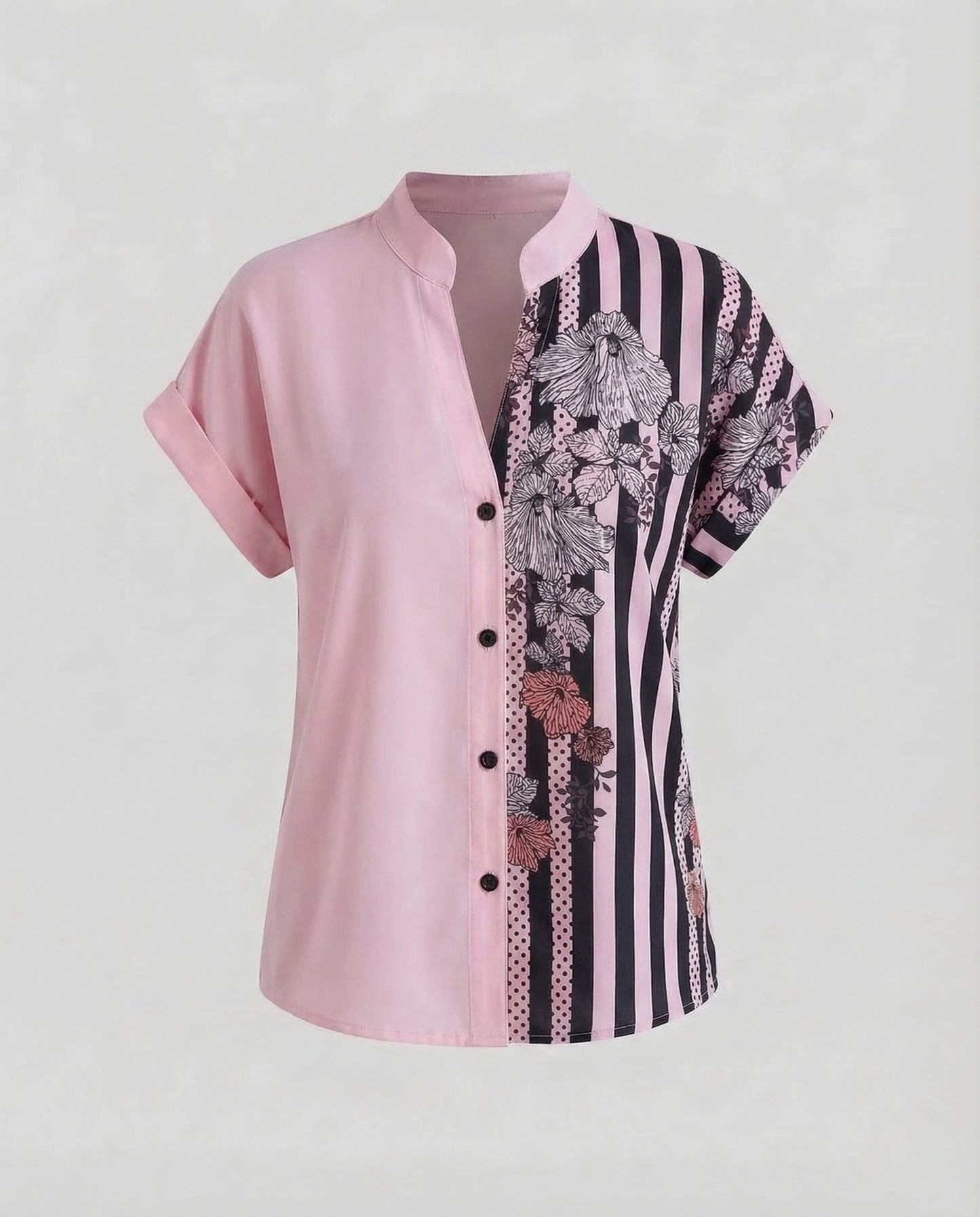 Product 15533343605066 - product_only