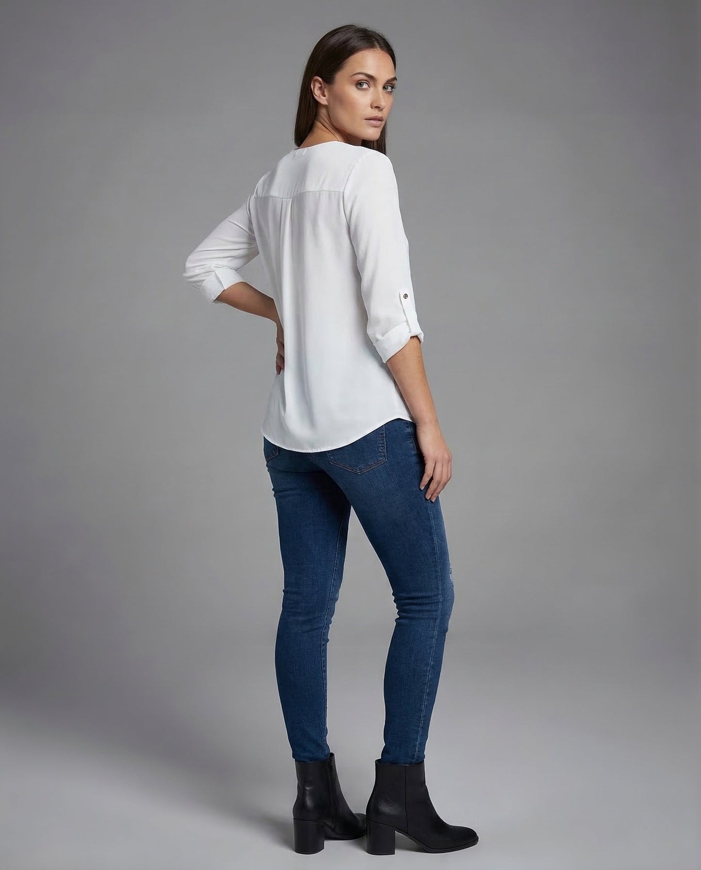 Product 15533343736138 - back_view