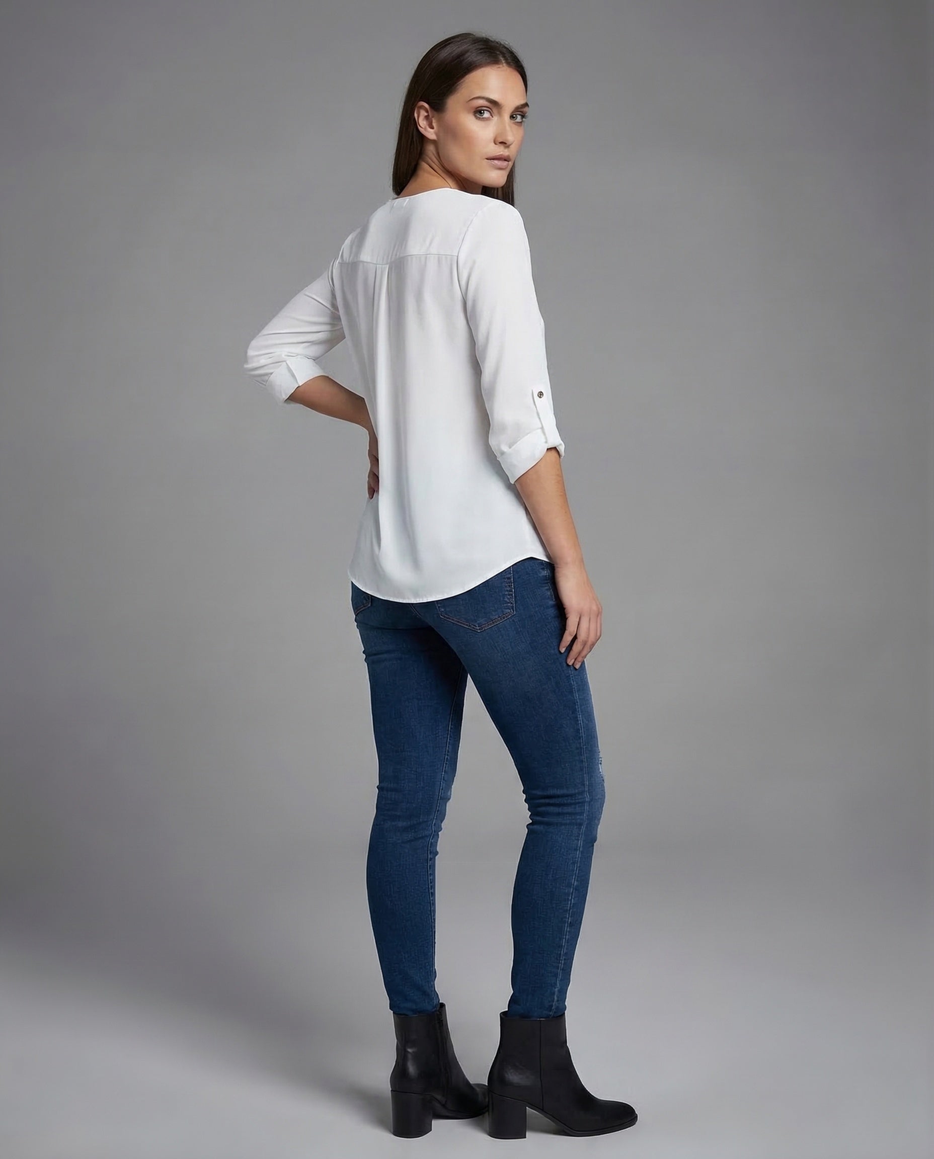 Product 15533343736138 - back_view