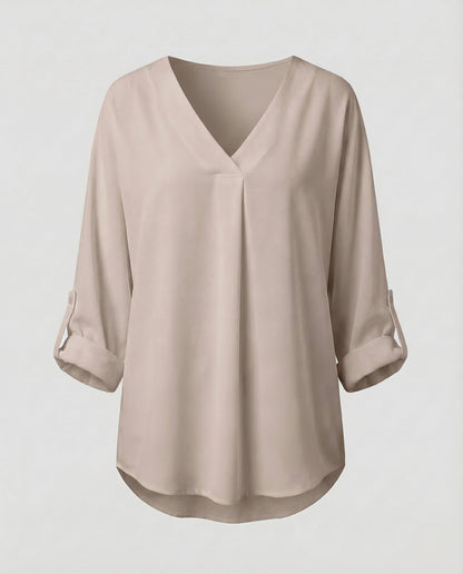 Product 15533343736138 - product_only