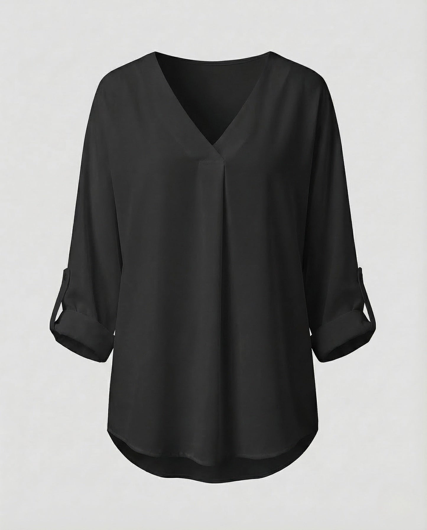 Product 15533343736138 - product_only
