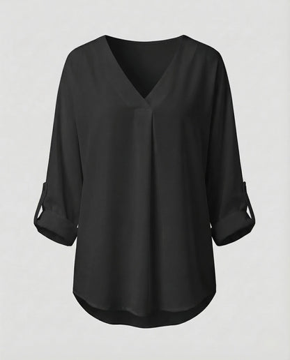 Product 15533343736138 - product_only
