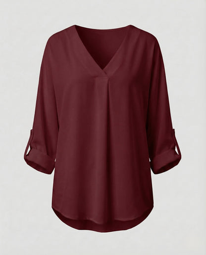 Product 15533343736138 - product_only