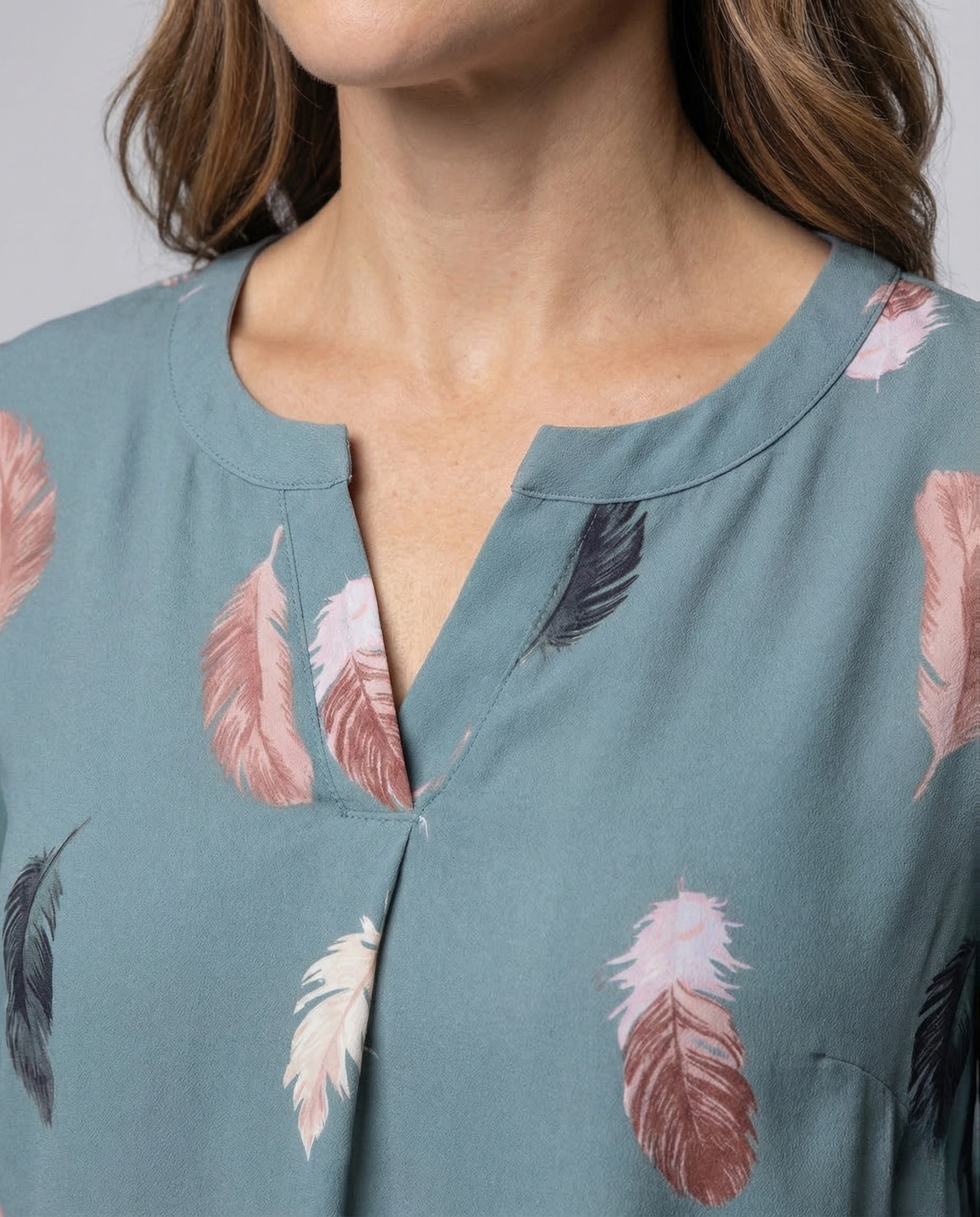 Product 15533343932746 - close_up_detail