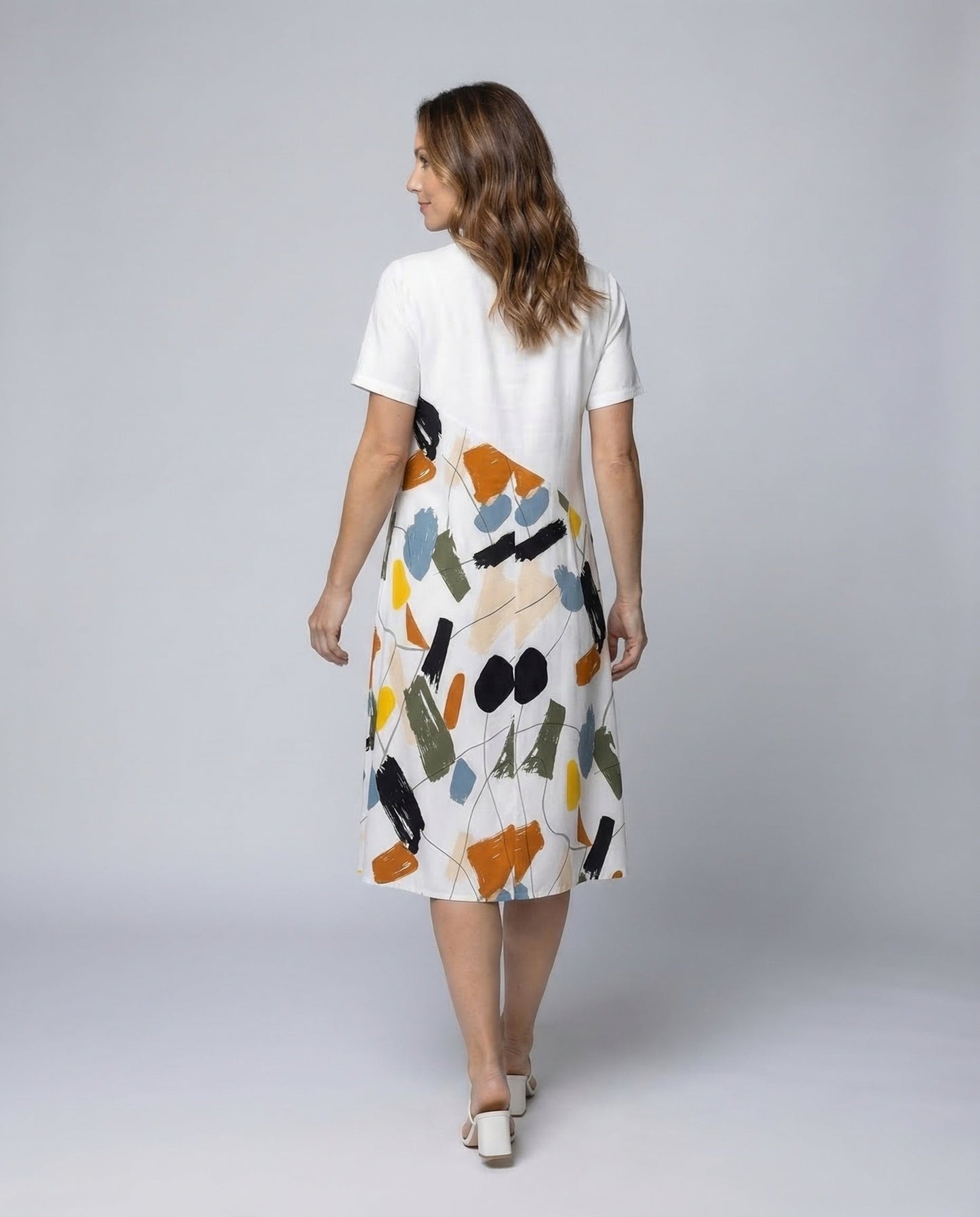 Product 15533344129354 - back_view