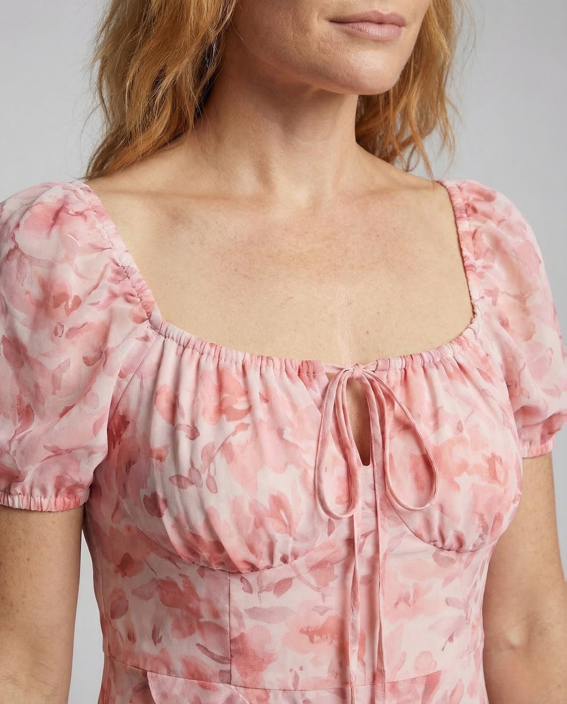 Product 15533344915786 - close_up_detail