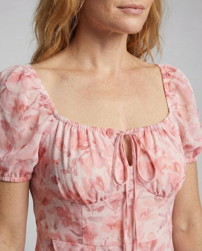 Product 15533344915786 - close_up_detail