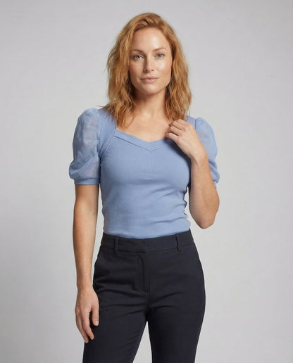 Product 15533345079626 - upper_body