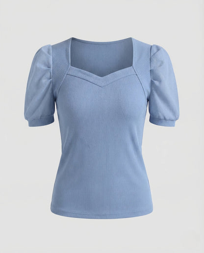 Product 15533345079626 - product_only