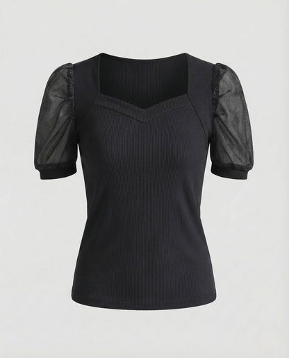 Product 15533345079626 - product_only