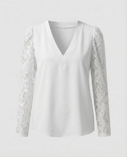 Product 15533345374538 - product_only