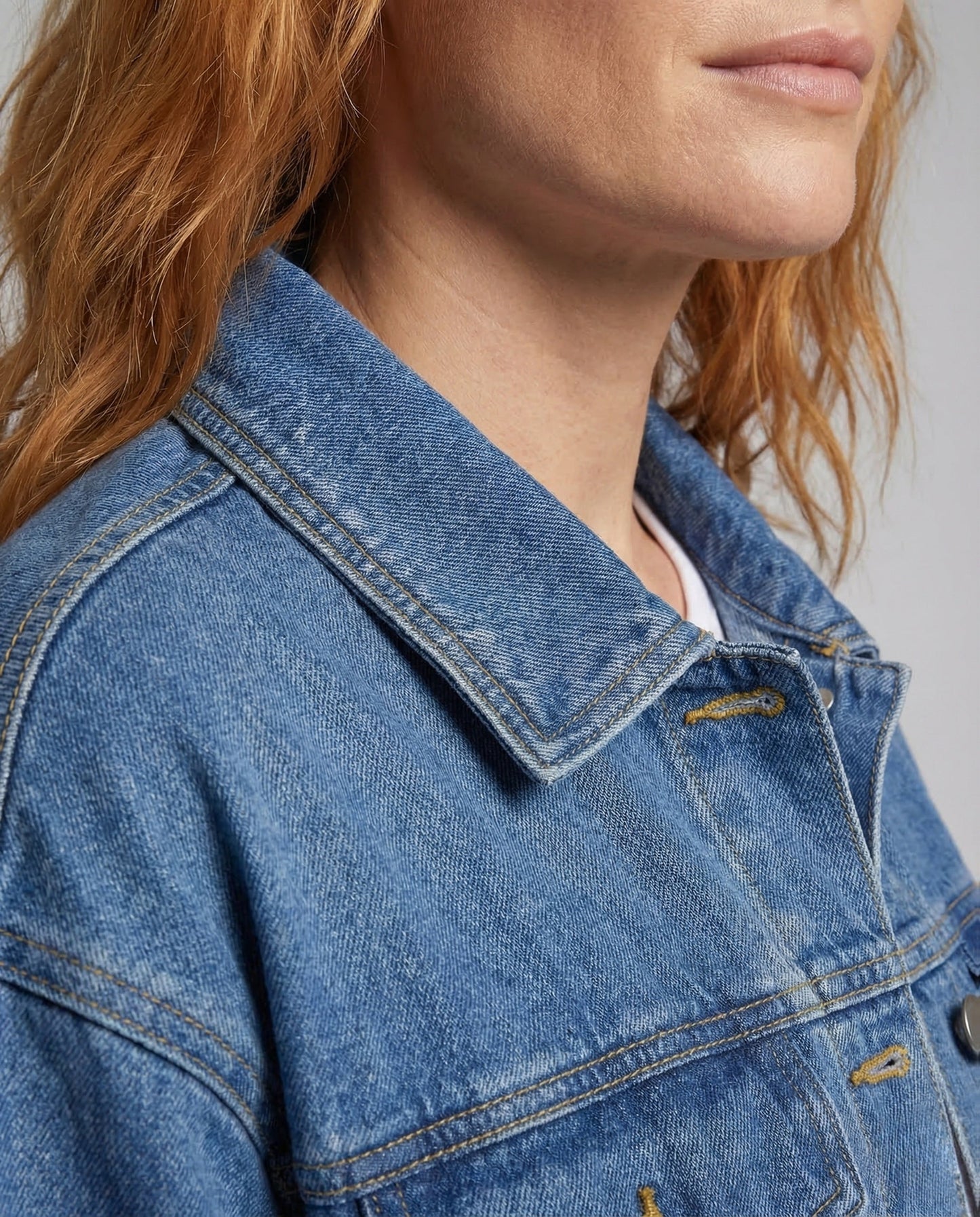 Product 15533345669450 - close_up_detail