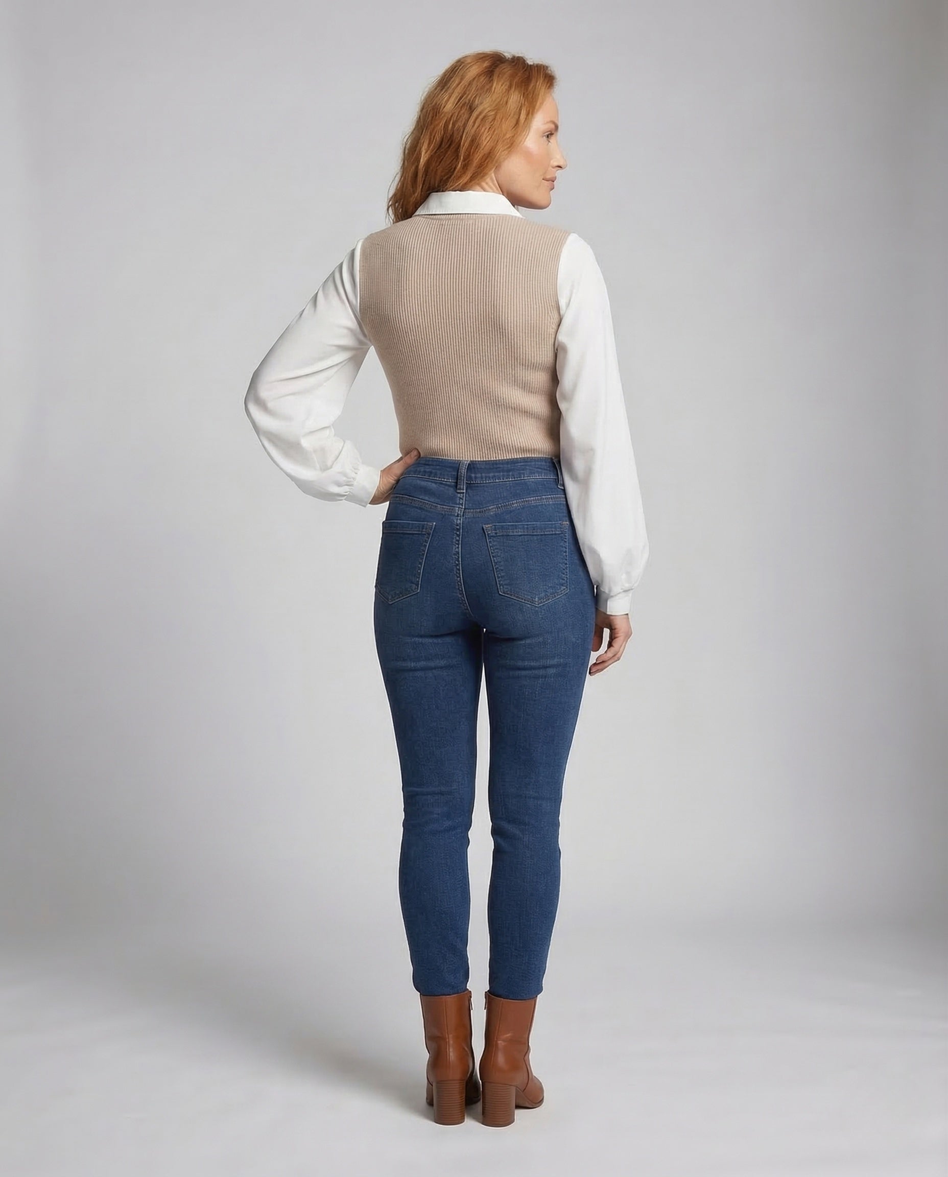 Product 15533345866058 - back_view