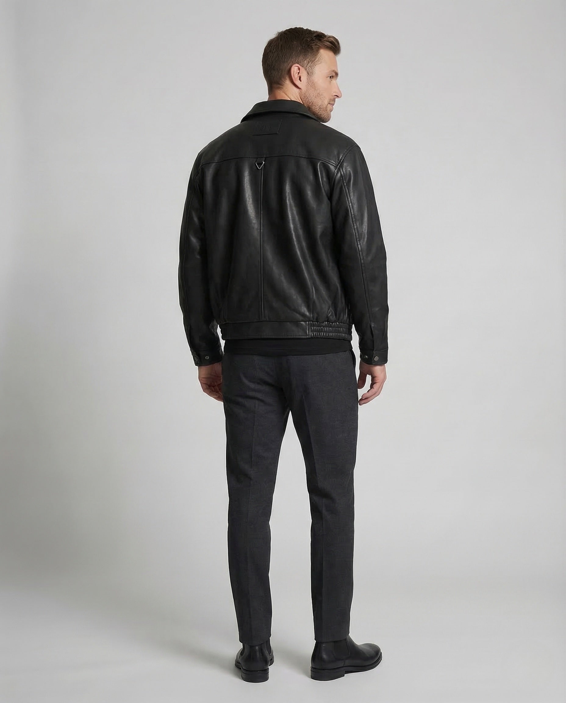 Product 15533346554186 - back_view