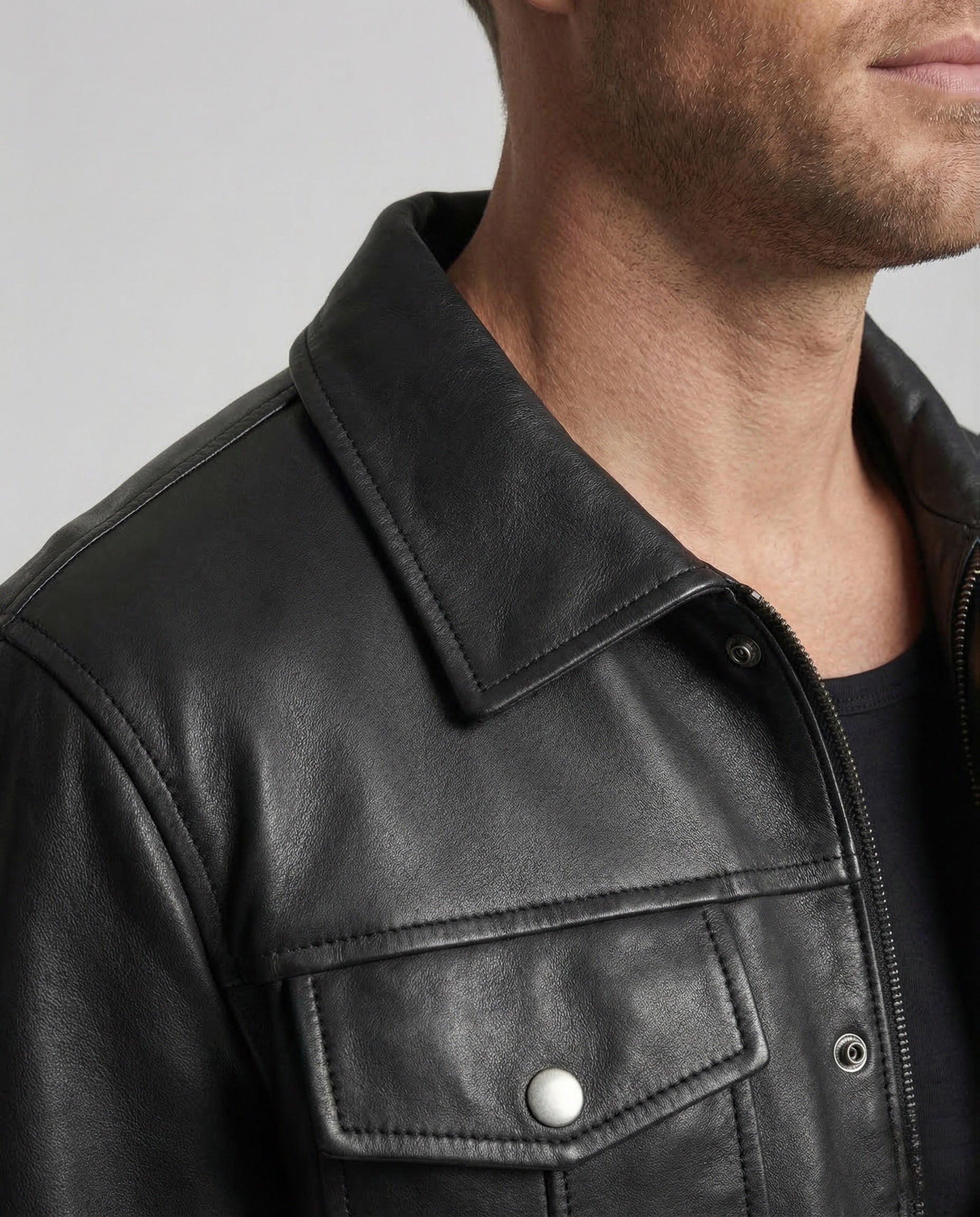 Product 15533346554186 - close_up_detail