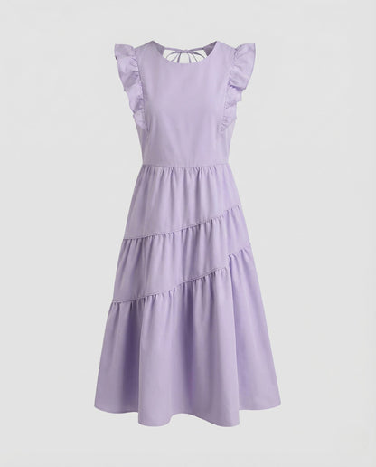 Product 15533347209546 - product_only