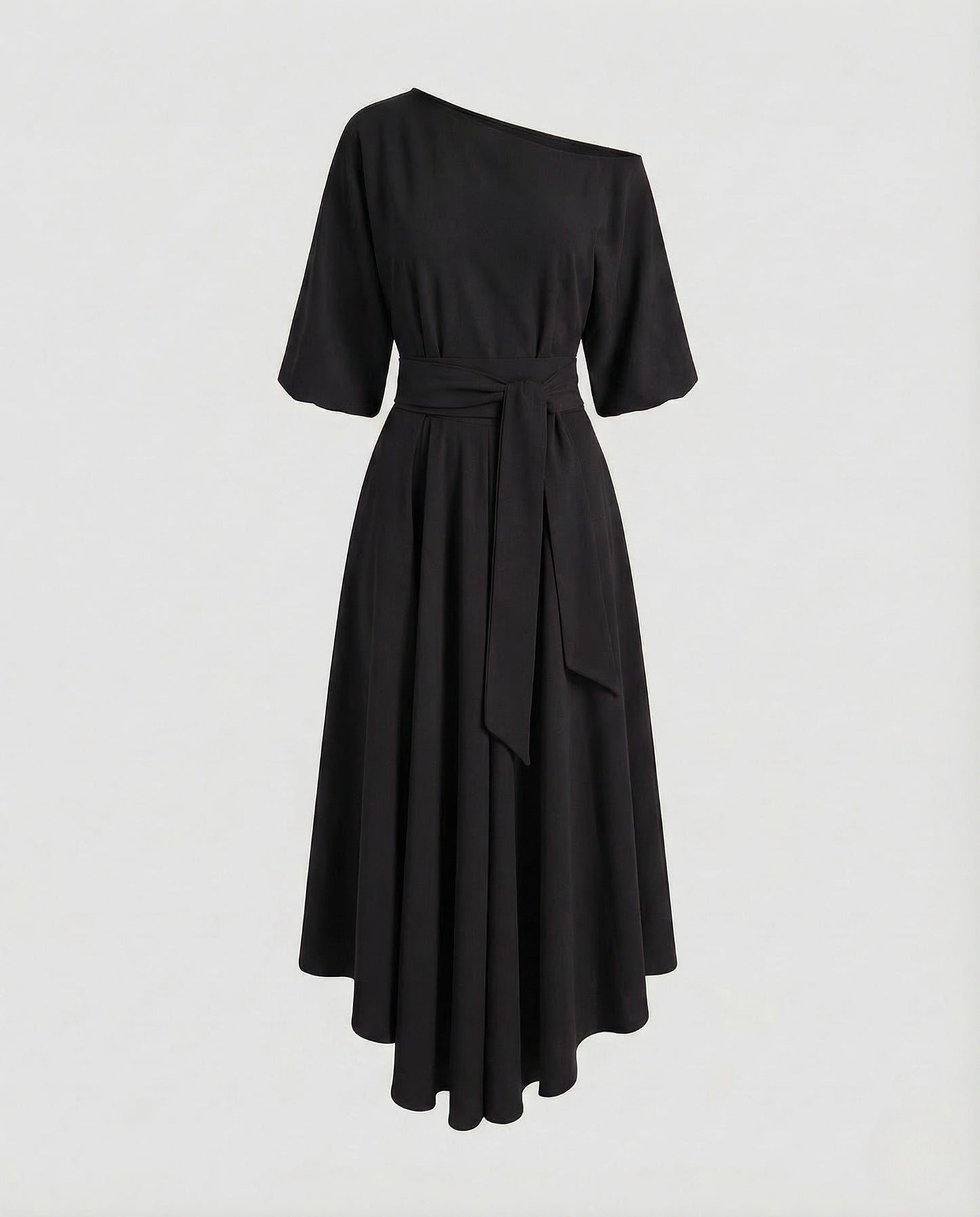 Product 15533347373386 - product_only