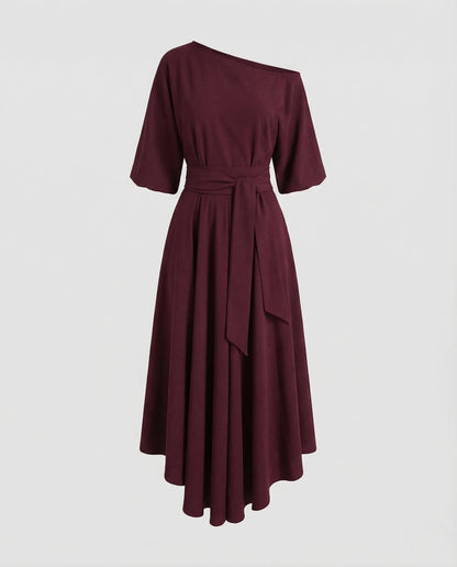 Product 15533347373386 - product_only