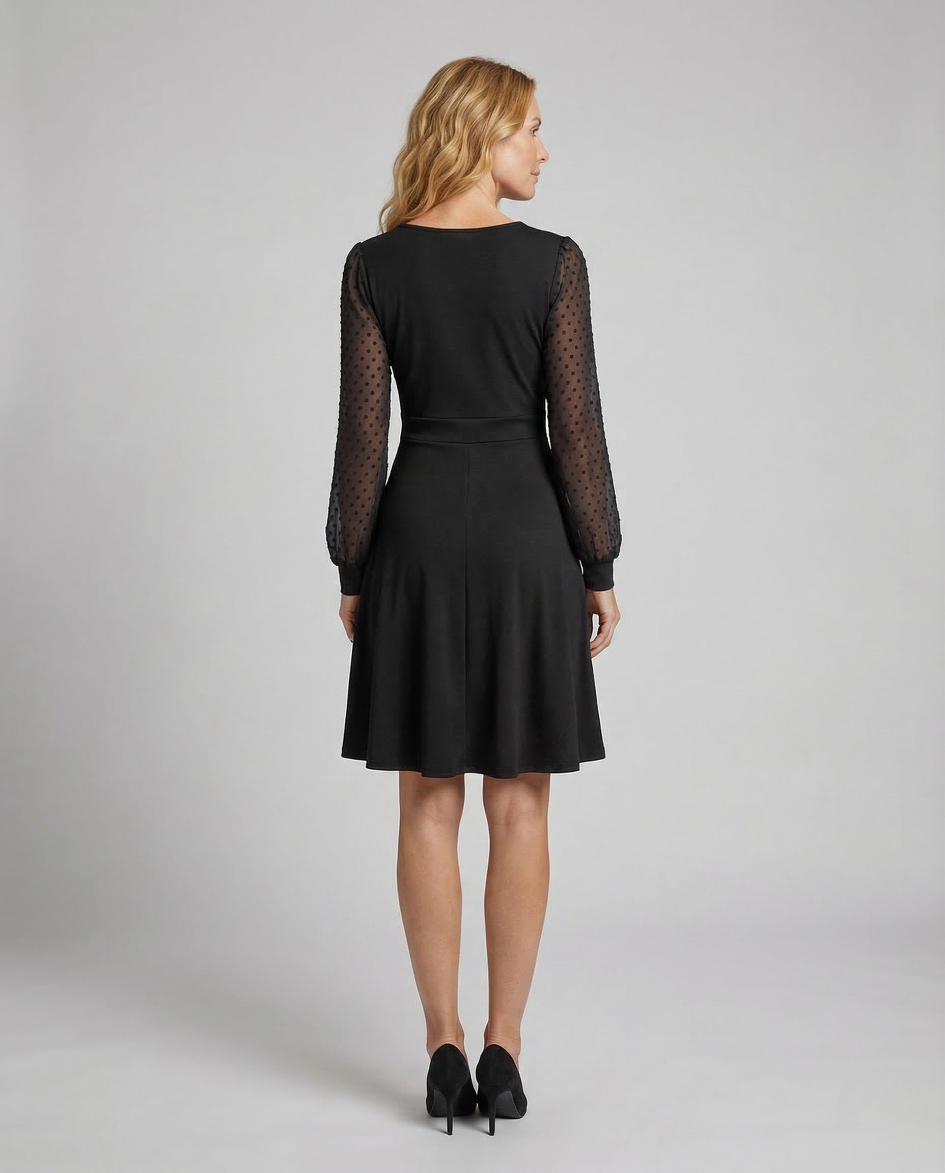 Product 15533348094282 - back_view
