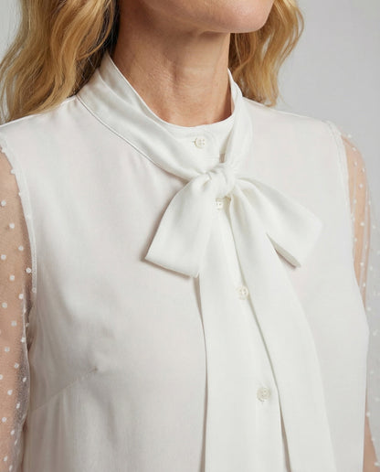 Product 15533348323658 - close_up_detail