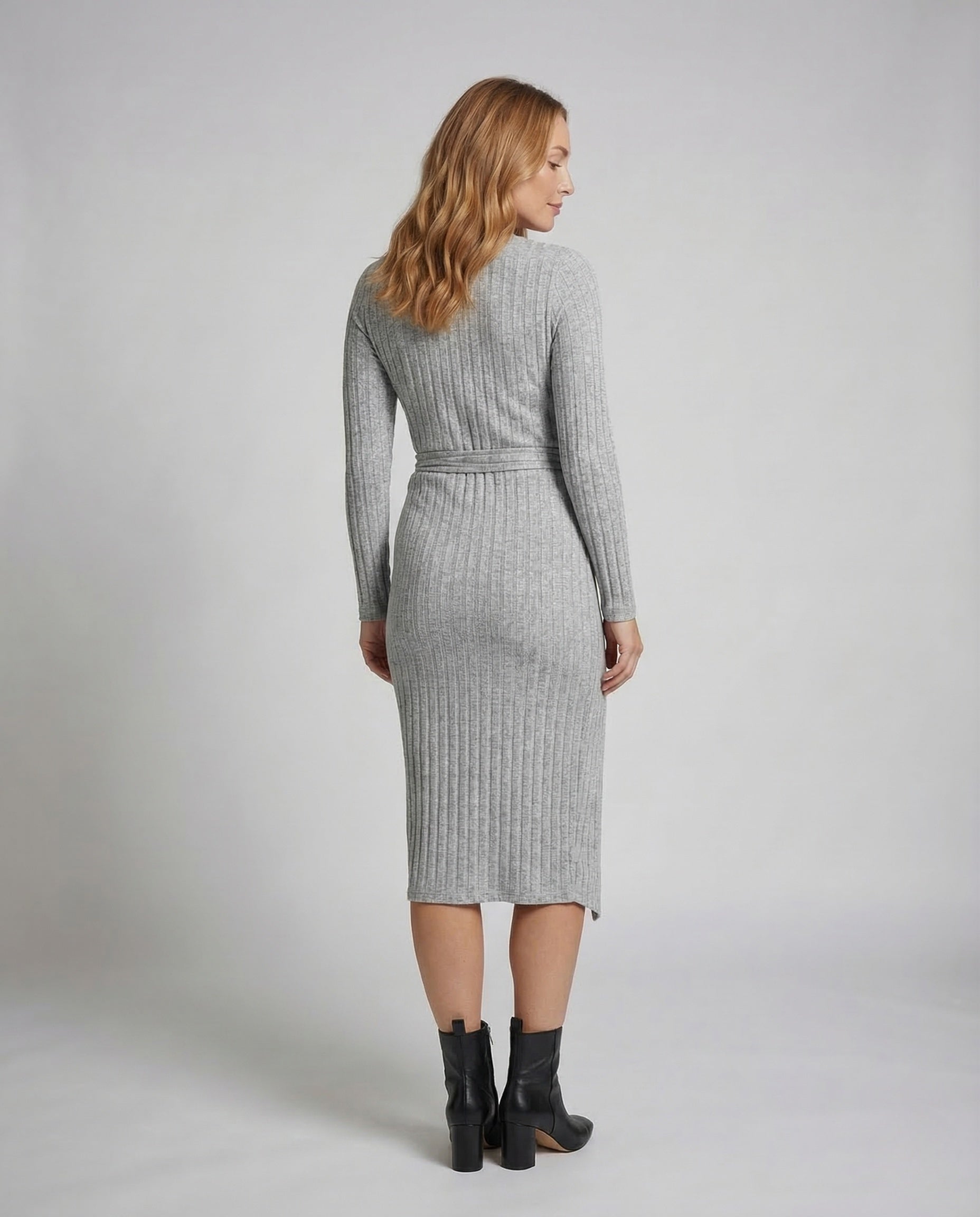 Product 15533349011786 - back_view