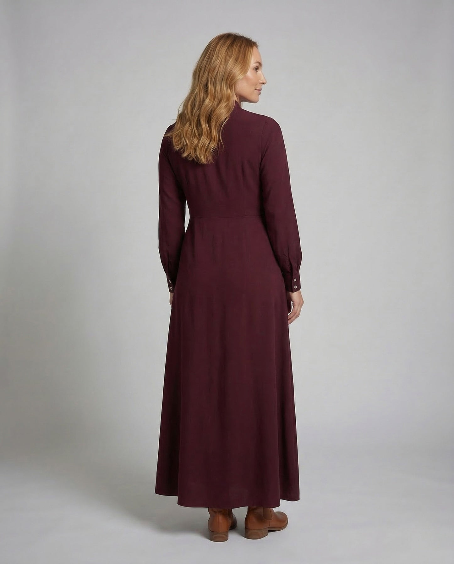 Product 15533349077322 - back_view