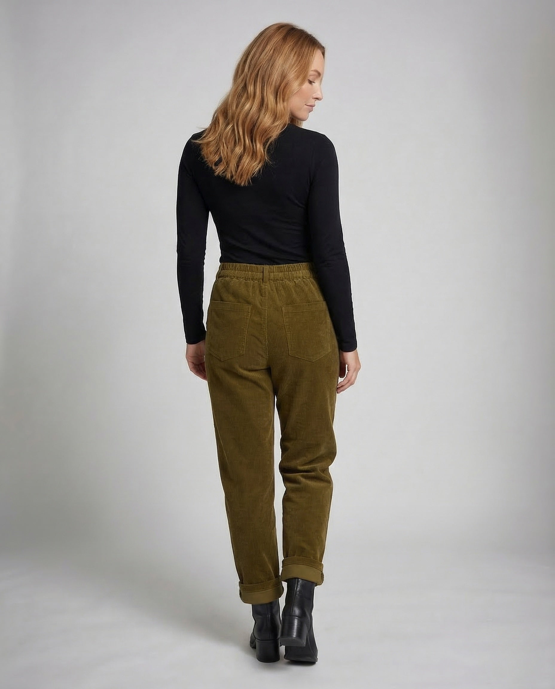 Product 15533349699914 - back_view