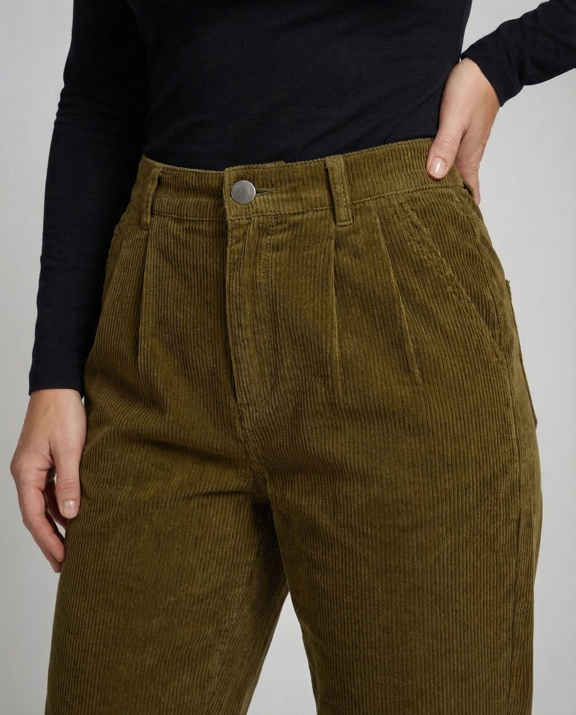 Product 15533349699914 - close_up_detail