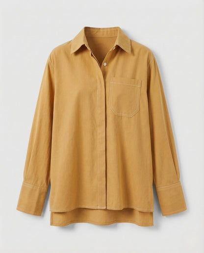 Product 15533350420810 - product_only