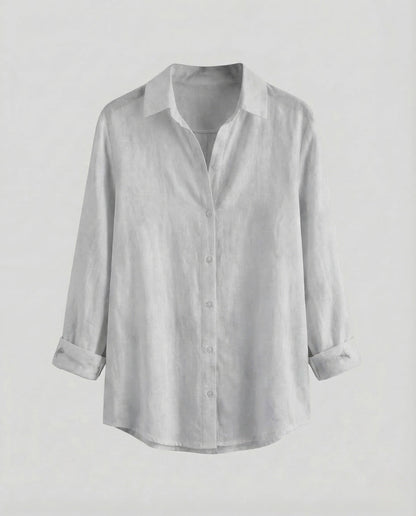 Product 15533350945098 - product_only