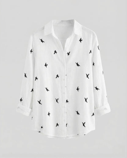 Product 15533350945098 - product_only