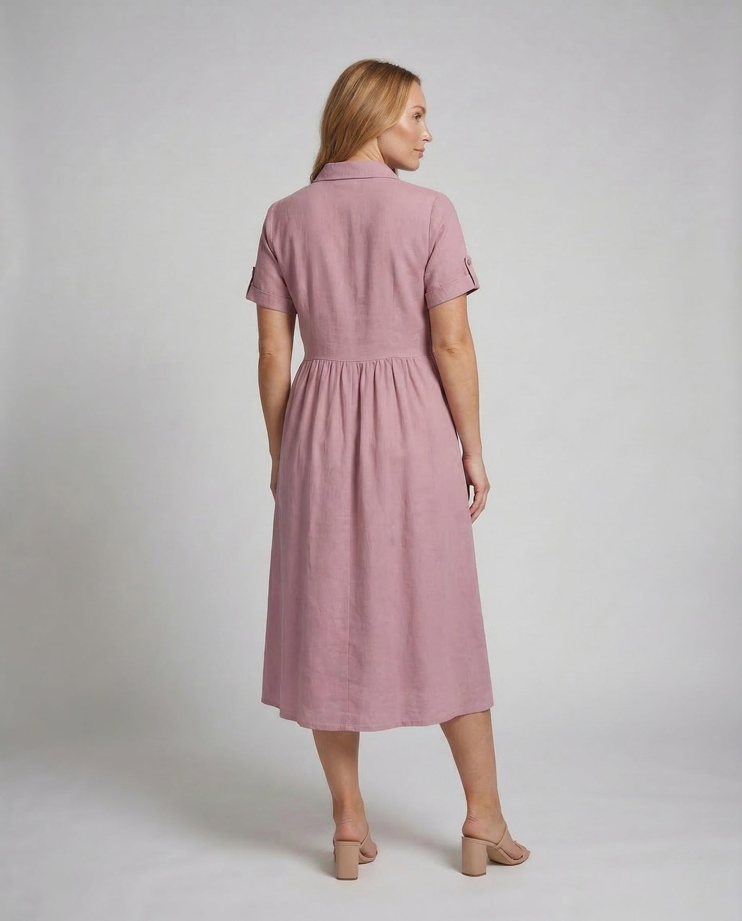 Product 15533351108938 - back_view