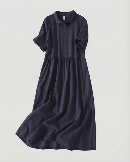 Product 15533351108938 - product_only