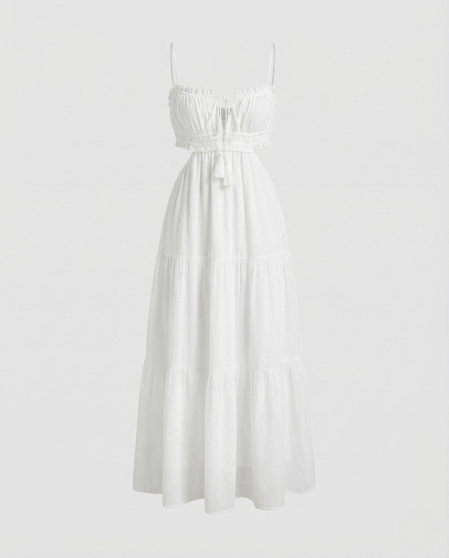 Product 15533351371082 - product_only