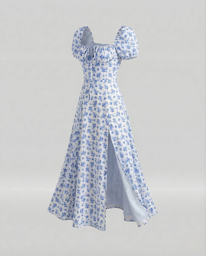 Product 15533351600458 - product_only