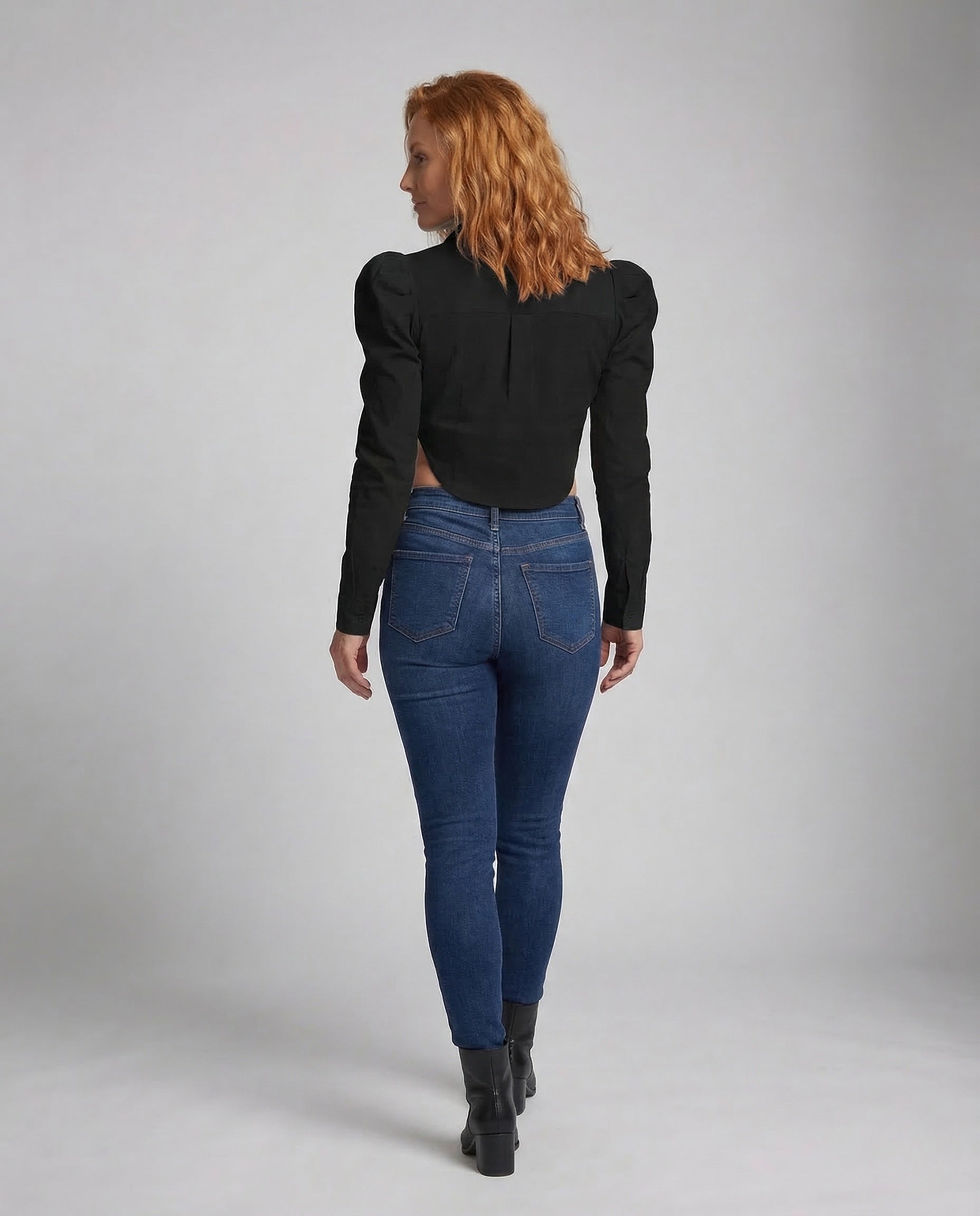 Product 15533351797066 - back_view